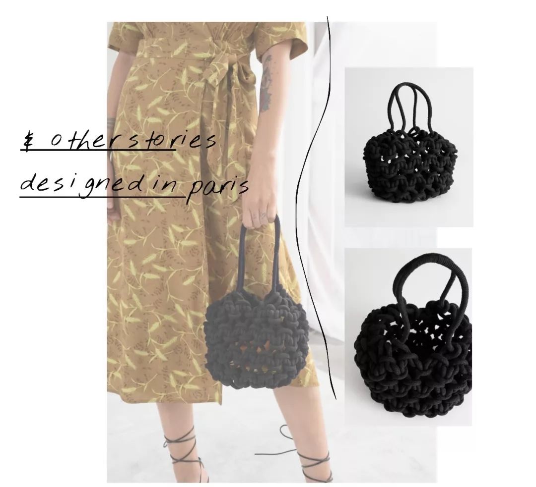 hm线下店衣服,hm姐妹在线卖衣服