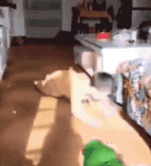 第一次结婚累不累,第一次结婚心里好激动