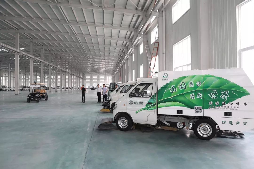 干事创业激情和担当作为,激情干事