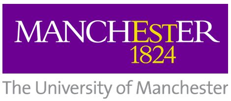 曼大留学语言班,警惕新型留学生骗局