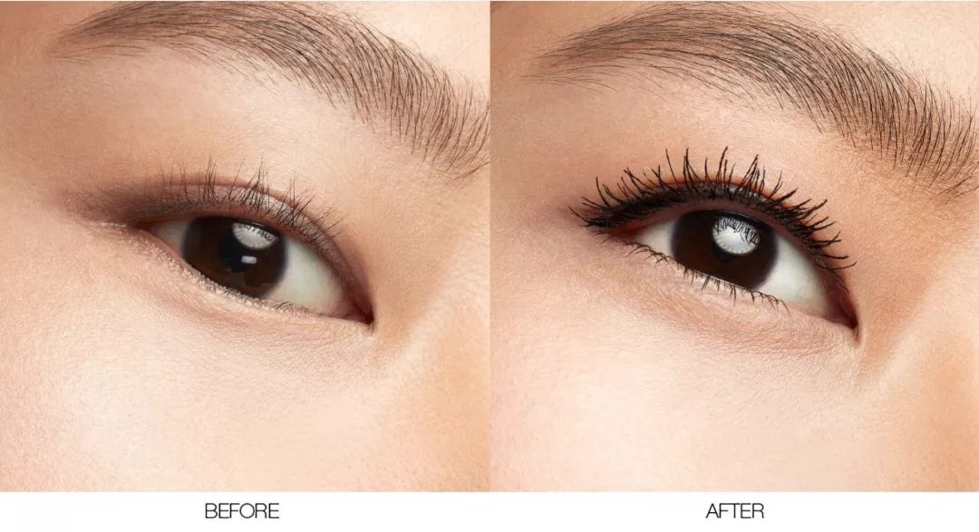 重庆nars专柜地址,nars重庆专柜在哪里