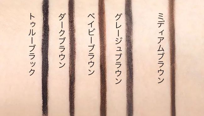 中国女星大比拼,各省女星美貌大pk