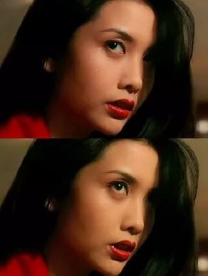 中国女星大比拼,各省女星美貌大pk