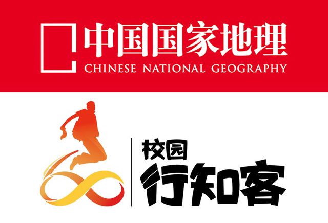 印度尼西亚和印度区别,你不知道的印度尼西亚