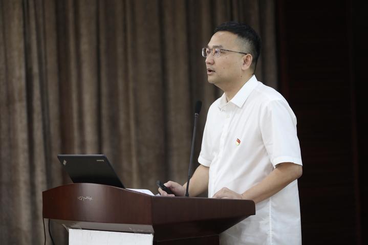 2021年瑞安高考成绩出来后的视频,高考成绩出来后如何感谢老师