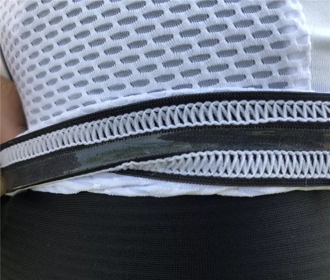 国产高性价比骑行服推荐,性价比超高的平民骑行服