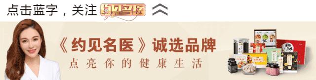 治脚气的抗真菌偏方,角化型脚气干裂最好的药