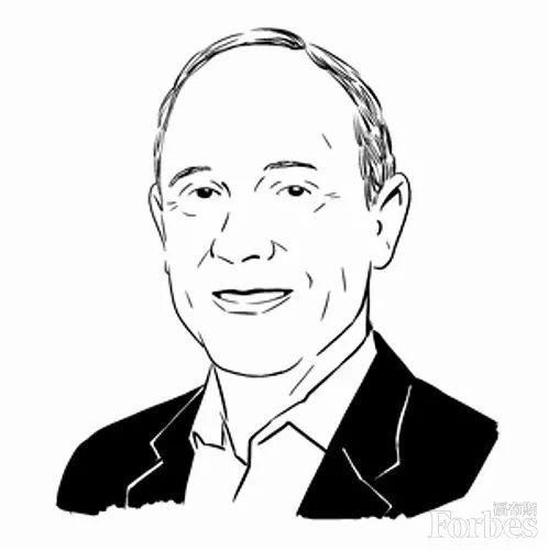 agi创业公司10亿估值,估值10亿的创业公司老板身价