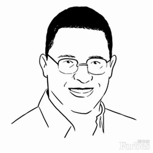 agi创业公司10亿估值,估值10亿的创业公司老板身价