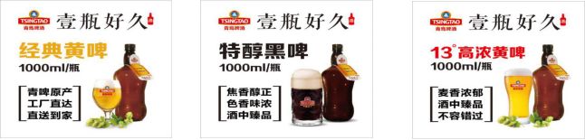 饭店老板每天视频,淮北饭店老板抖音