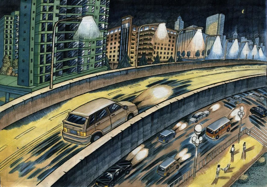 课文一块牛排,杰克伦敦的一块牛排