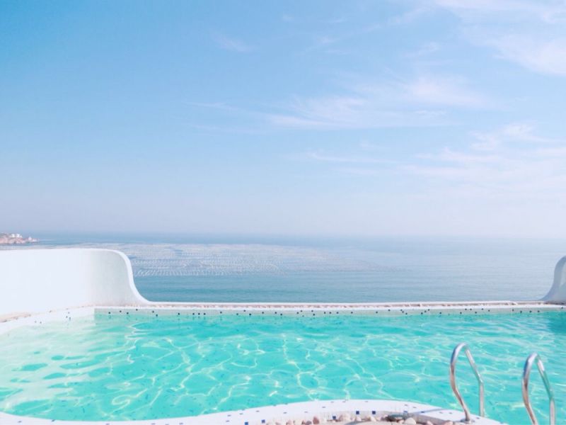 江浙沪皖民宿2-3天短途旅游,江浙沪可以在房间钓鱼的民宿