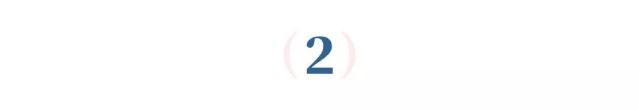 你值得拥有的6支口红,你值得拥有的七支口红