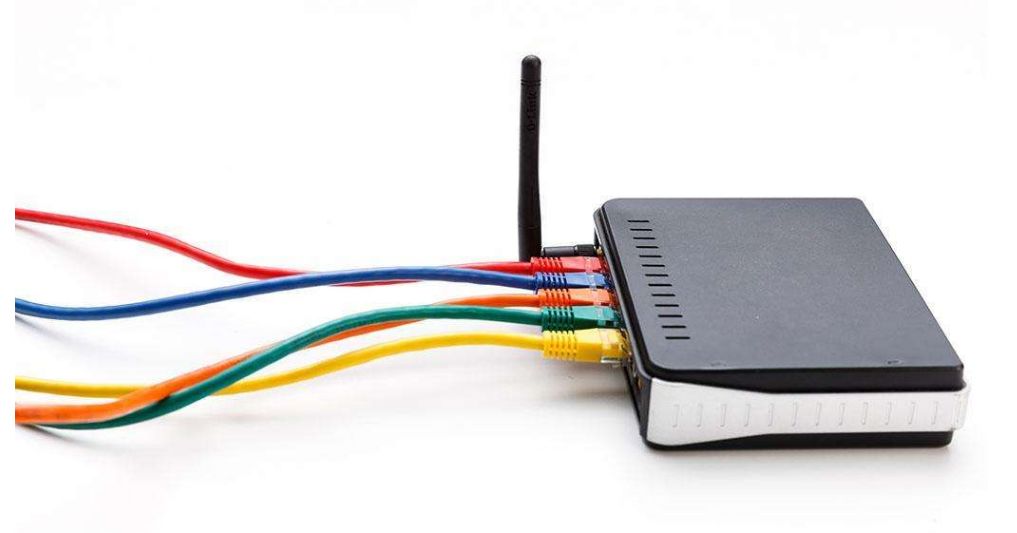 为什么上网老掉线是网速不够,上网经常掉线解决方法