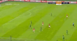 京城德比北京国安,北京国安对京城德比