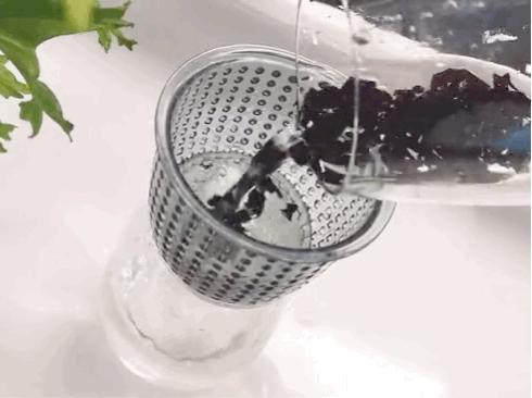 日本“吸油圣斗士”,1天1条,7天瘦出小蛮腰!酸酸甜甜,比果冻还好吃