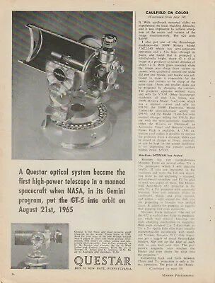 可以完全看到月球的黑科技望远镜,登月50周年月球上有什么痕迹