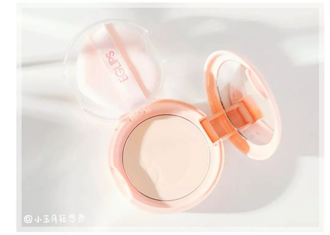 15块的平价化妆好物,那些超好用的平价彩妆