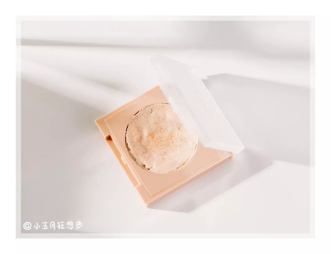 15块的平价化妆好物,那些超好用的平价彩妆