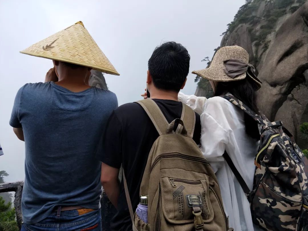 三清山国庆节过后门票免费开放,上饶三清山国庆节免门票吗