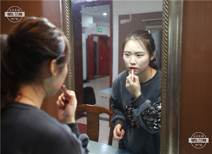 兰州夜经济2022,兰州夜经济久违了家乡味