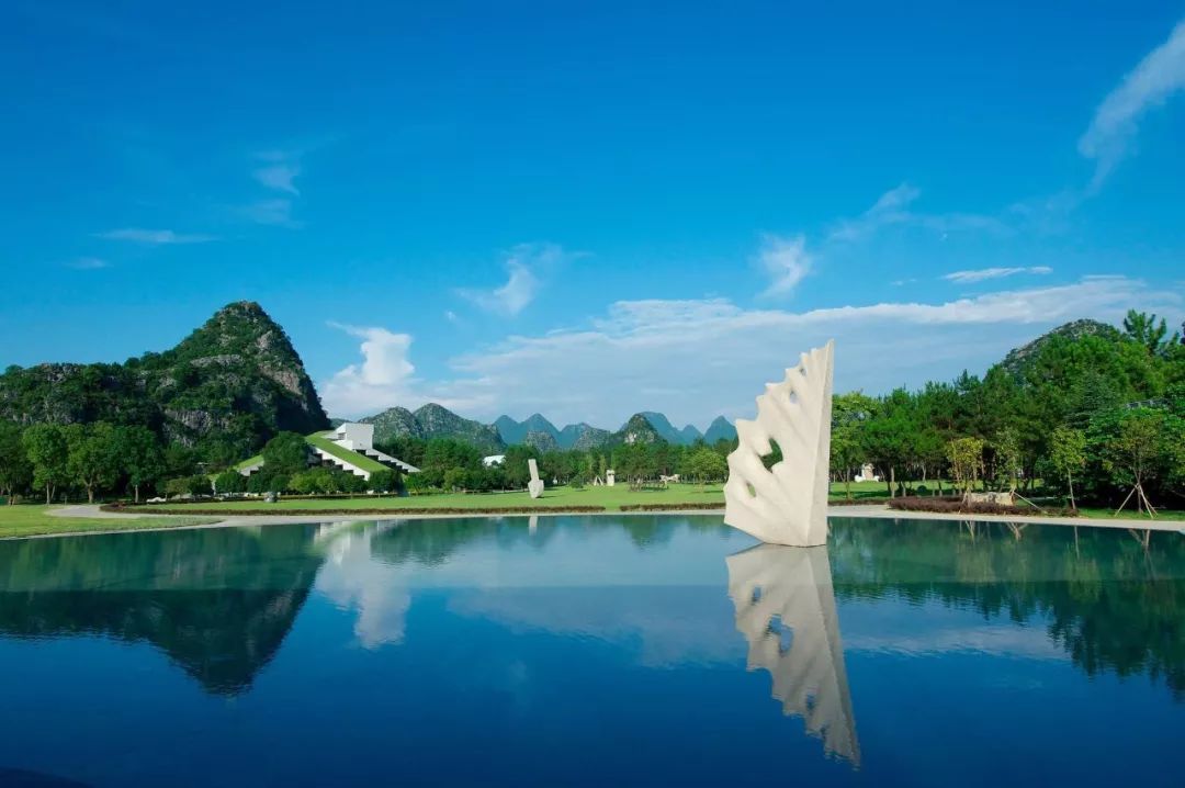 clubmed一日游,比clubmed还好的度假村