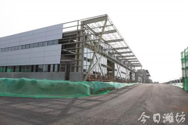 乡村振兴双百典型示范工程,乡村振兴项目四个一批