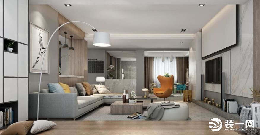 毛坯房装修清单明细表,室内75平毛坯房装修预算清单明细