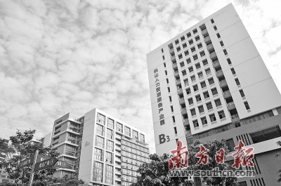 佛山禅城人力资源产业发展,佛山人力资源产业园官网