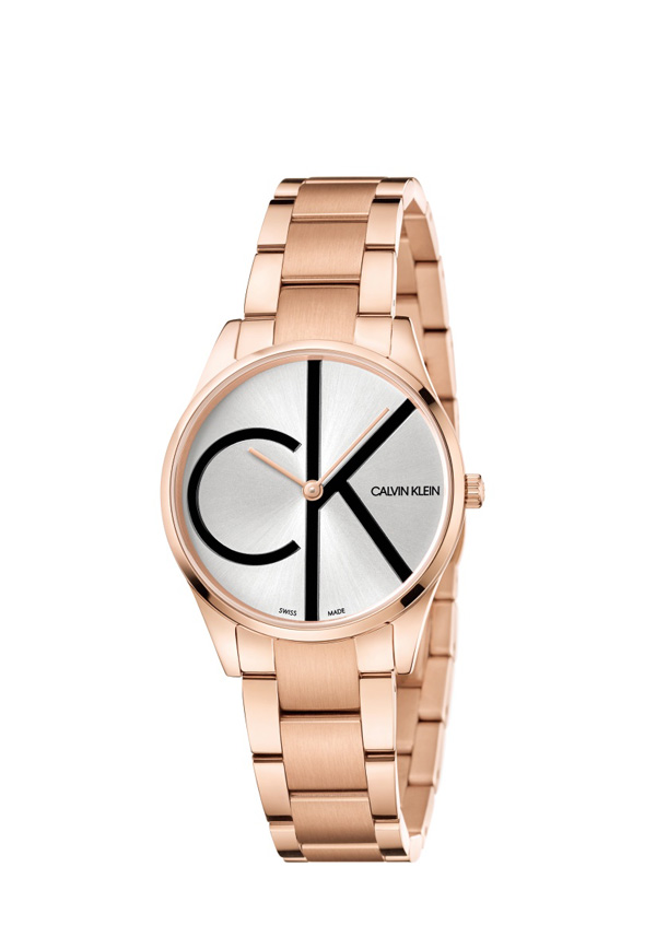 calvinklein官方旗舰店,CalvinKleinCK瑞士情侣手表