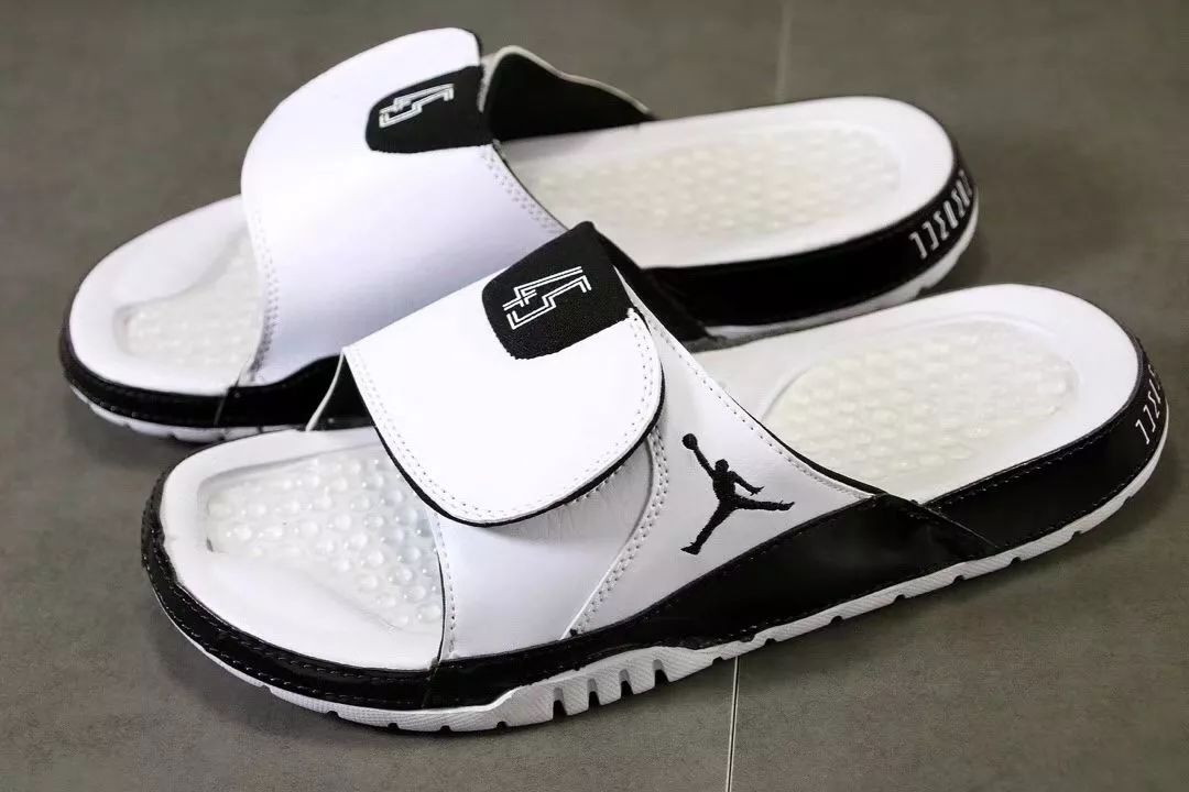 最便宜的高性价比拖鞋,全网最便宜拖鞋