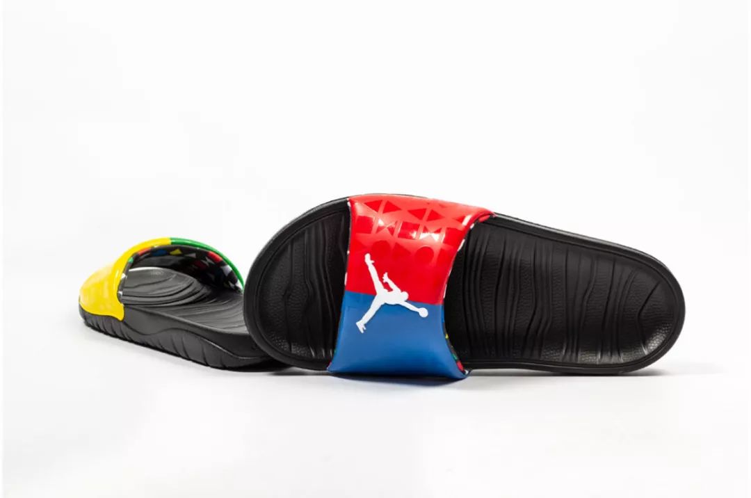 最便宜的高性价比拖鞋,全网最便宜拖鞋