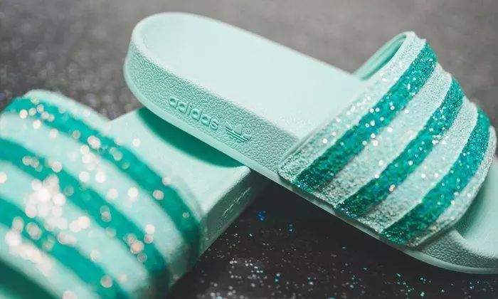 最便宜的高性价比拖鞋,全网最便宜拖鞋