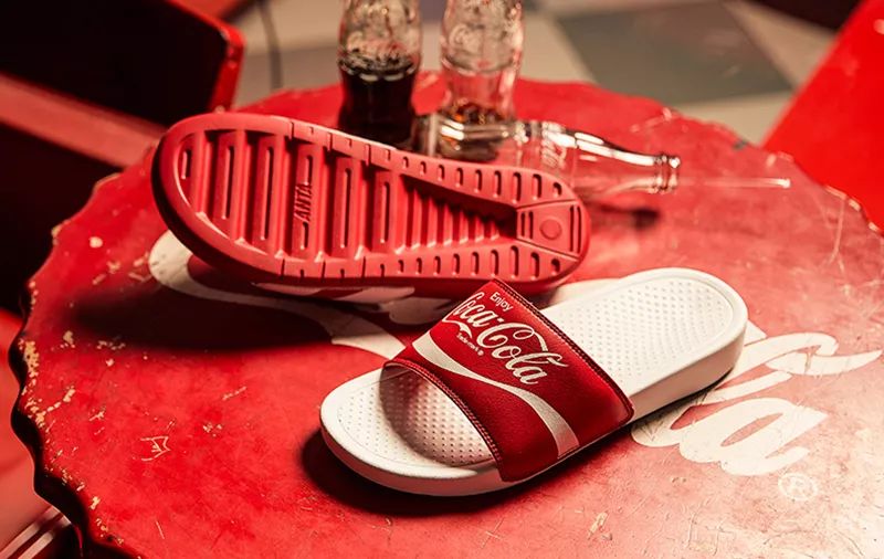 最便宜的高性价比拖鞋,全网最便宜拖鞋