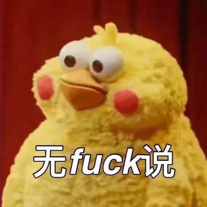 天猫apple官方旗舰店是正品吗,你以为专柜都是正品吗