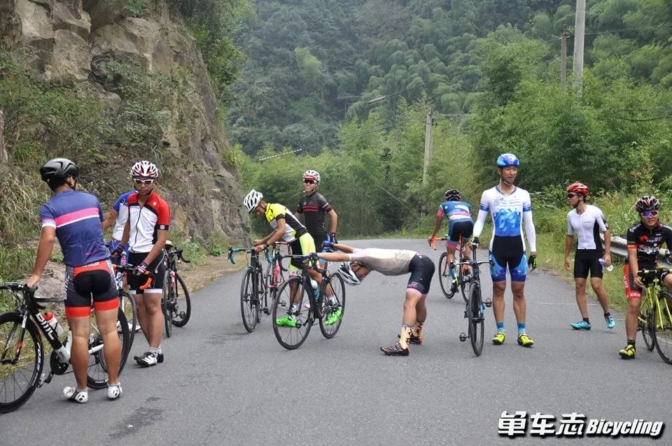 经常骑车怎么保护膝盖,骑车保护膝关节10点建议