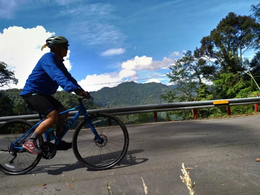 经常骑车怎么保护膝盖,骑车保护膝关节10点建议