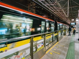 苏州人气最旺的街区式购物中心,苏州地铁商场推荐