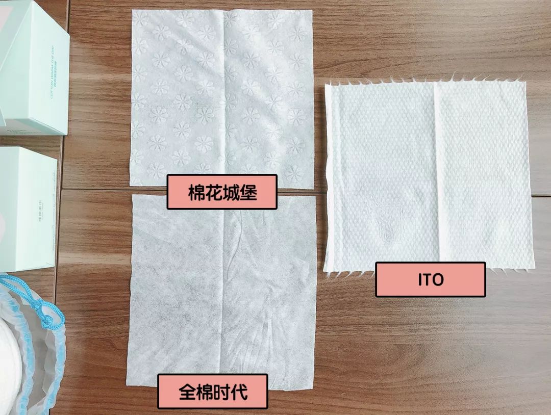 夏日独家攻略国内,夏日省钱攻略