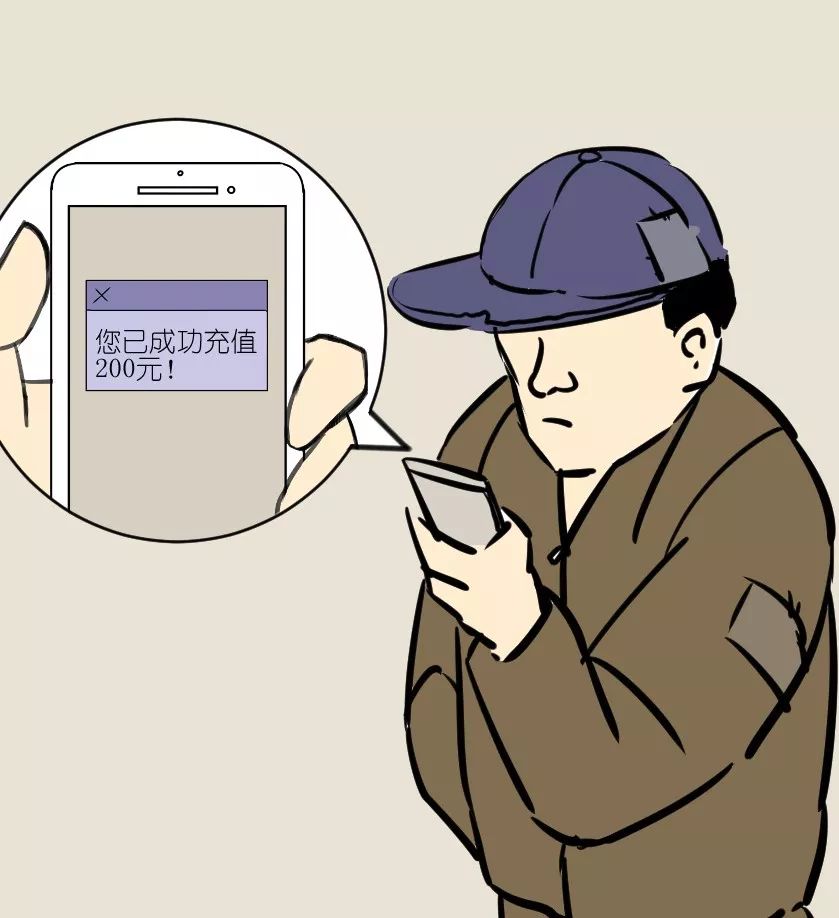 如何简单低成本cos,低成本cos如何制作