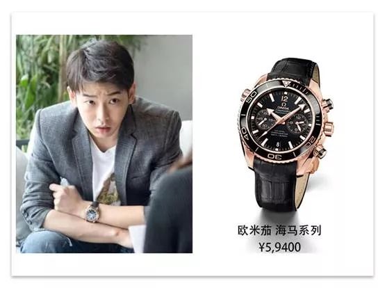 怎么让手表表盘显得亮,怎么让手表在视频里金光闪闪