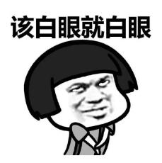 孩子偷买手机被家长发现能退吗,孩子偷买手机商家拒绝退款