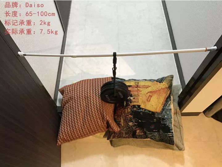 轻松搞定全屋收纳,全屋收纳99元起免费