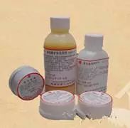 成都市中医院自制药,成都医院自制药排名