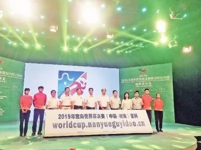 热哭！全国最热前十城，佛山占两个！急救知识纳入考试，你点睇？|听佛山