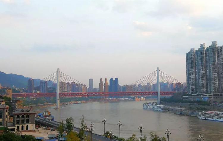 重庆最便宜二手房,重庆最新低价房源