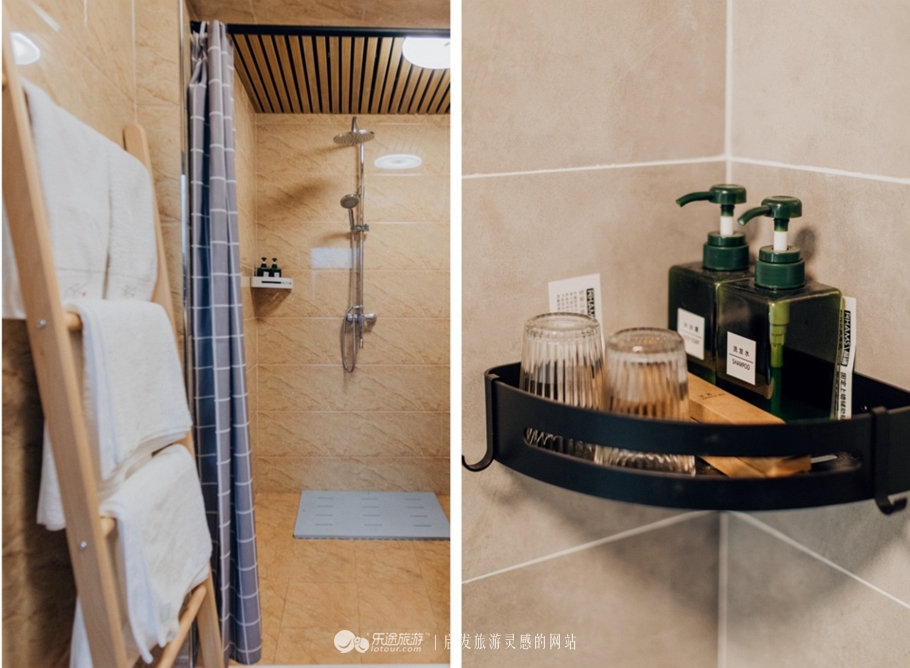 野三坡团建都住哪里,野三坡亲子游攻略