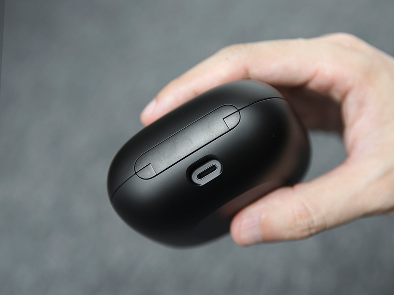 beatspowerbeatspro功能,powerbeatspro佩戴体验