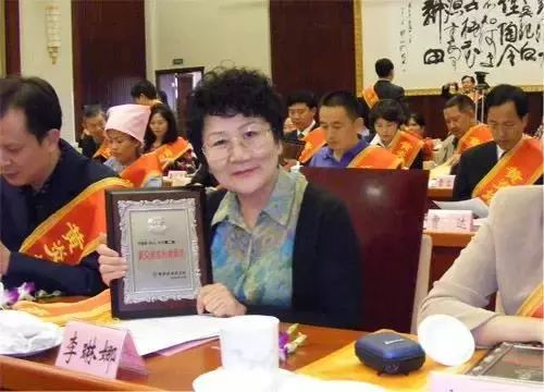 海南城市职业技术学院招生简章,2024海南职业技术学院招生简章