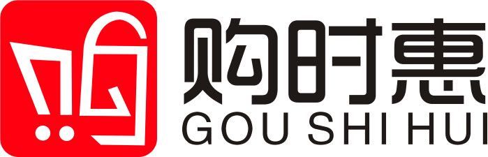 鍝堟牴杈炬柉2021澶忓鏂板搧,鍝堟牴杈炬柉588鍏冪簿鑻辩増绀肩洅